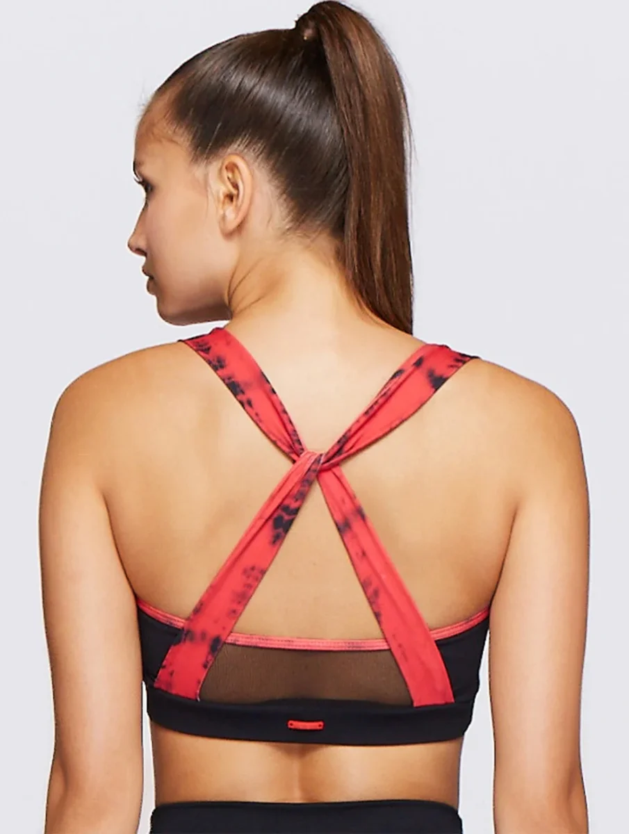 Top Desportivo Care Body For Sure - Image 4