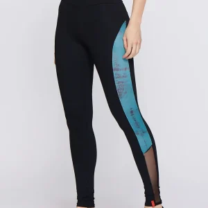 Leggings Care Body For Sure