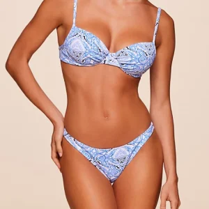 BIQUINI HEAVEN AGUA DOCE