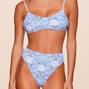 BIQUINI HEAVEN AGUA DOCE