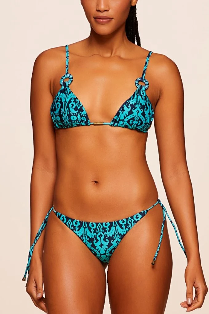 BIQUINI GYPSY AGUA DOCE - Image 2