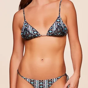 BIQUINI NOMADIC AGUA DOCE