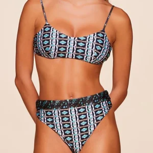 BIQUINI NOMADIC AGUA DOCE