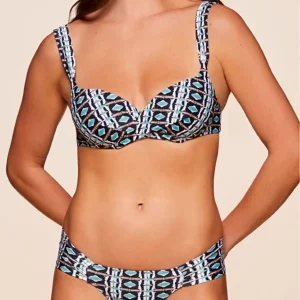 BIQUINI NOMADIC AGUA DOCE