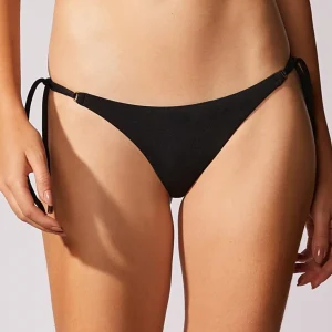 TANGA CANNES CIA MARITIMA