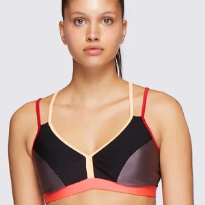 Top Desportivo Underground Body For Sure