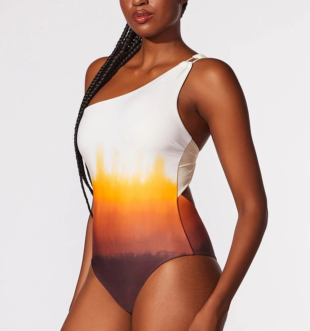 MAIO SOLAR CIA MARITIMA