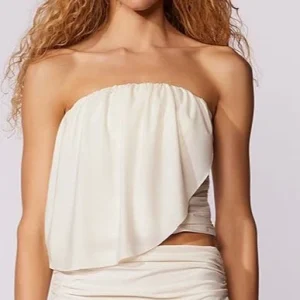 CROPPED LISOS LUNE CIA MARITIMA