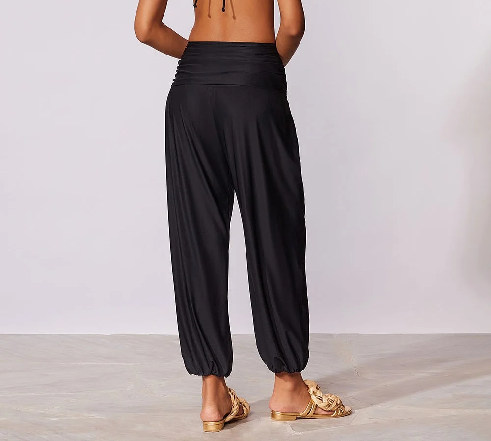 CALÇA LISOS LUNE CIA MARITIMA - Image 7