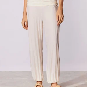 CALÇA LISOS LUNE CIA MARITIMA