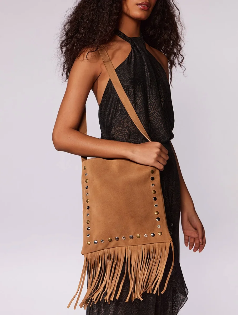 BOLSA ALL BLACK CIA MARITIMA