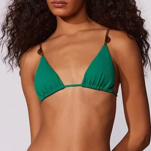 TOP LISOSPAYSAGE CIA MARITIMA