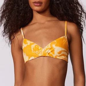 TOP ESTAMPADO LA VI CIA MARITIMA