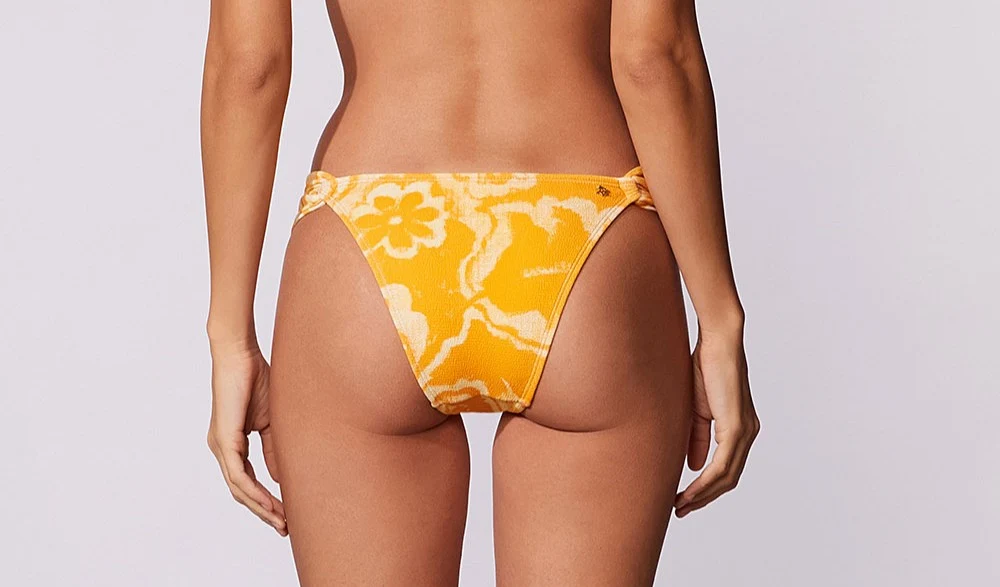 TANGA ESTAMPADO LA VI CIA MARITIMA - Image 4