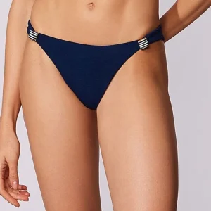 TANGA LISOS NAIVE CIA MARITIMA