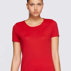 T-shirt Hype Body For Sure