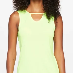T-Shirt Explosion Body For Sure