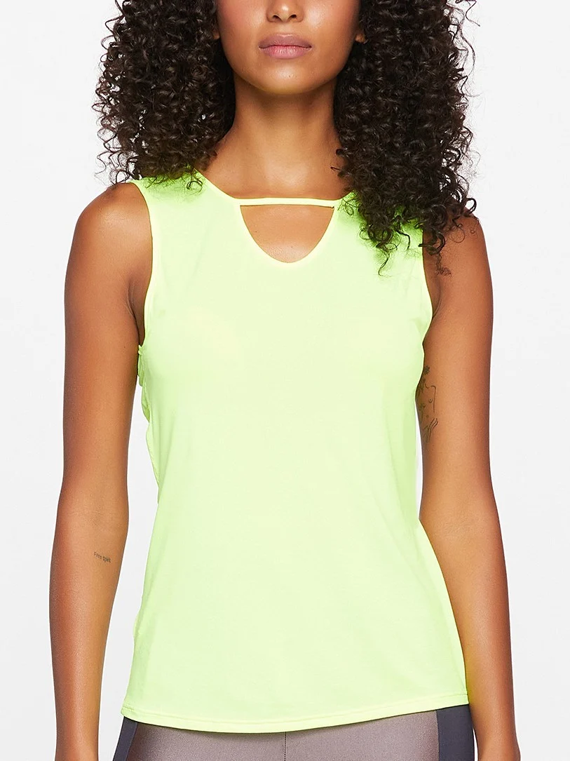 T-Shirt Explosion Body For Sure - Image 2