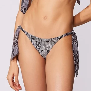TANGA ESTAMPADO ALLURE CIA MARITIMA