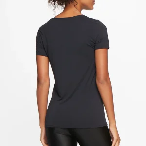 T-shirt Essencials Body For Sure