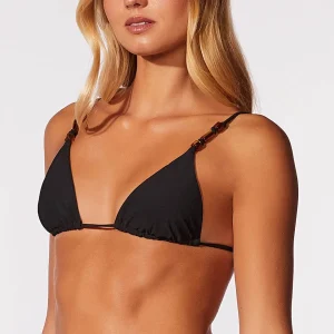TOP LISOS ONYX CIA MARITIMA