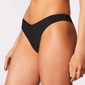 TANGA LISOS ONYX CIA MARITIMA