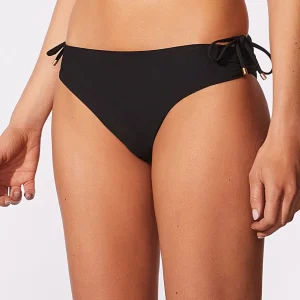 TANGA LISOS ONYX CIA MARITIMA
