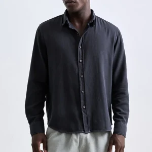 CAMISA HAVANA II AUSTRAL