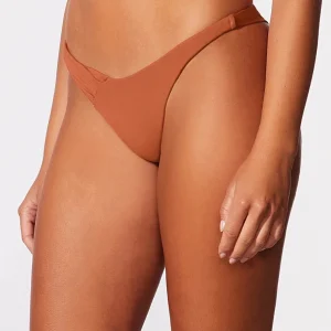 TANGA LISOS AMBAR CIA MARITIMA
