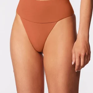 TANGA LISOS AMBAR CIA MARITIMA