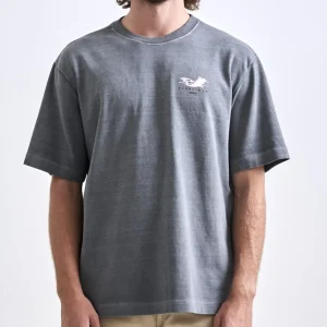 CAMISETA OVERSIZED RUBER AUSTRAL