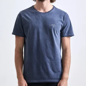 CAMISETA BASIN AUSTRAL