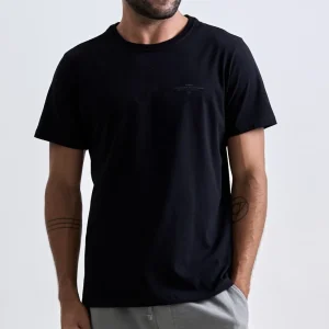 CAMISETA COLOSSOMA AUSTRAL