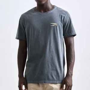 CAMISETA FORTIM AUSTRAL