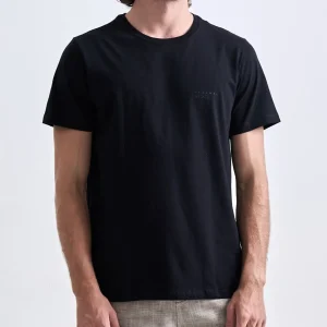 CAMISETA RENEWAL AUSTRAL