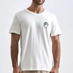 CAMISETA SAGUI AUSTRAL