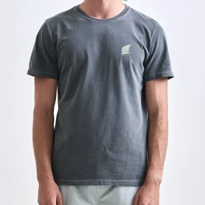CAMISETA SAILING AUSTRAL