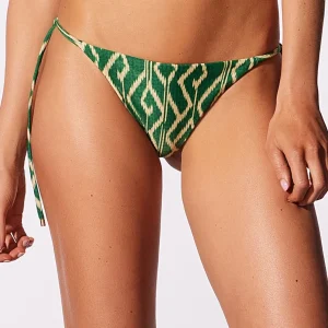 TANGA VEREDAS CIA MARITIMA