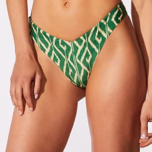 TANGA VEREDAS CIA MARITIMA