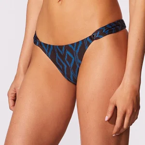 TANGA VEREDAS CIA MARITIMA