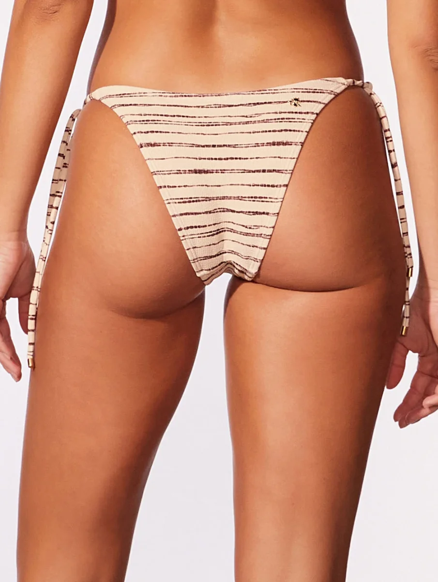 TANGA DUNA CIA MARITIMA - Image 3