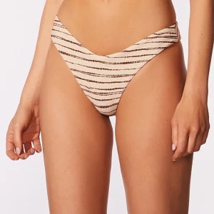 TANGA DUNA CIA MARITIMA