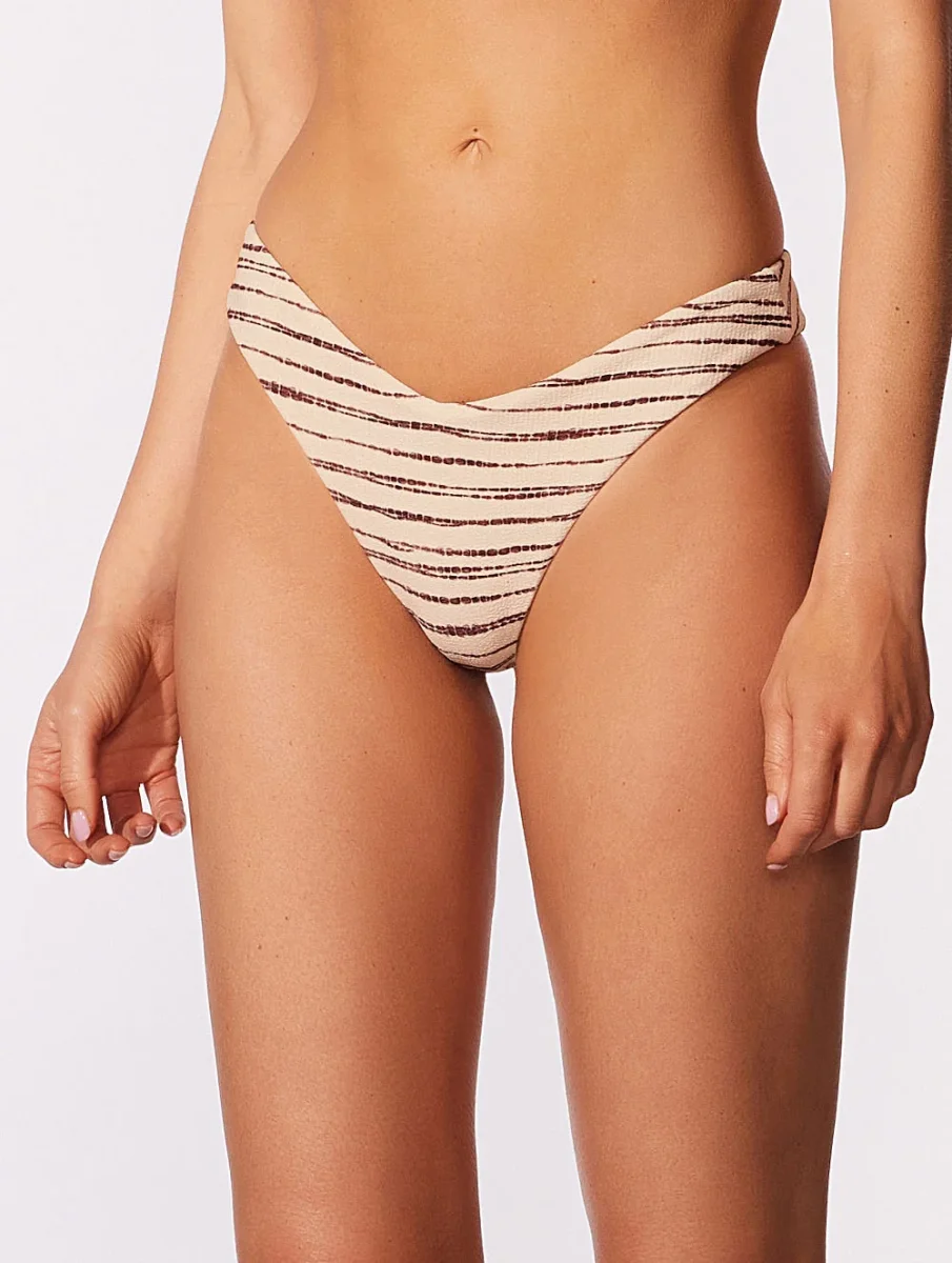 TANGA DUNA CIA MARITIMA