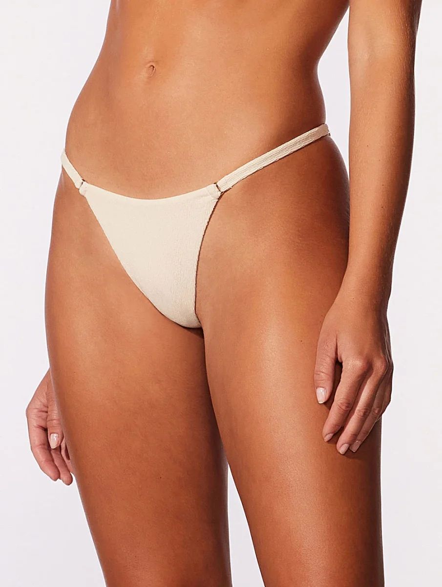 TANGA LISOS OÁSIS CIA MARITIMA