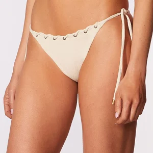 TANGA LISOS OÁSIS CIA MARITIMA