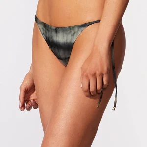 TANGA ECLIPSE CIA MARITIMA