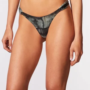 TANGA ECLIPSE CIA MARITIMA