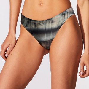 TANGA ECLIPSE CIA MARITIMA