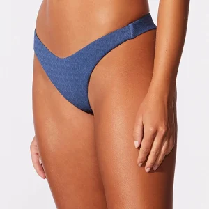 TANGA LISOS AGATA CIA MARITIMA