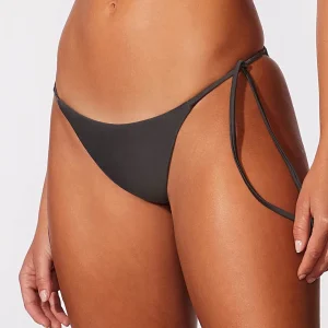 TANGA LISOS BRUMA CIA MARITIMA